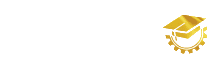 آموزشگاه مجازی فن آموزان