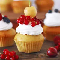 آموزش شیرینی پزی